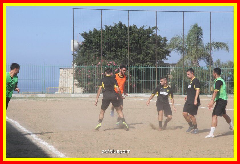 180923 Cepha_Lascari 027_tn.JPG